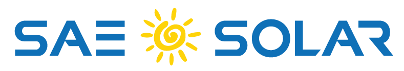 Sae Solar