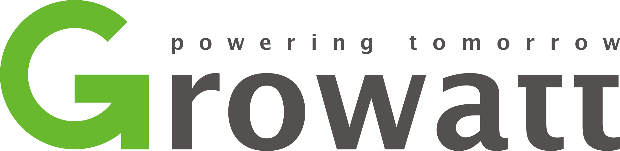 viessmann-logo