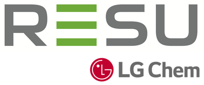 viessmann-logo