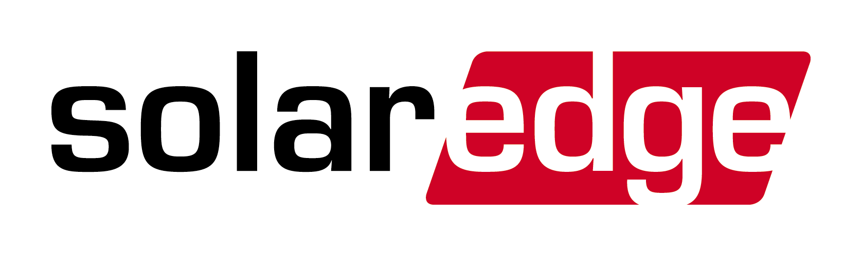 viessmann-logo