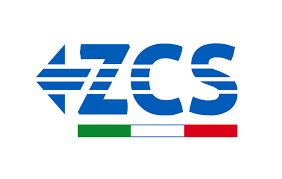 viessmann-logo